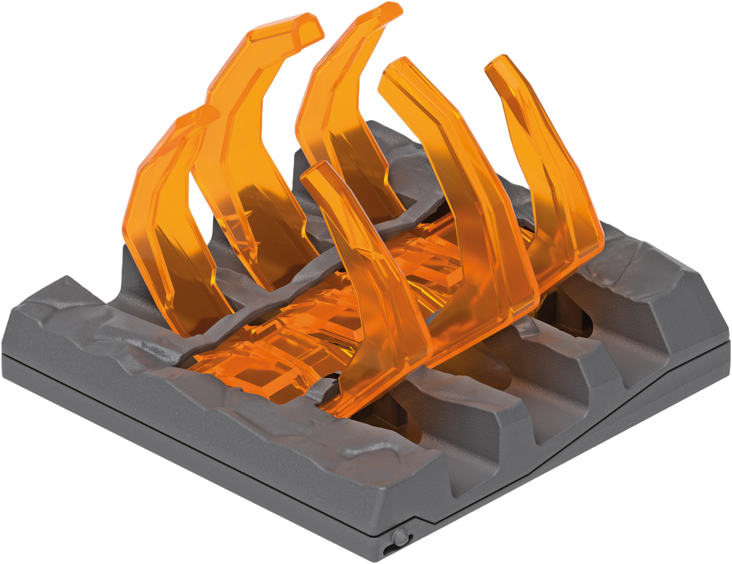 Schleich Battlecave Lava - DKK 239 - Spar 20%