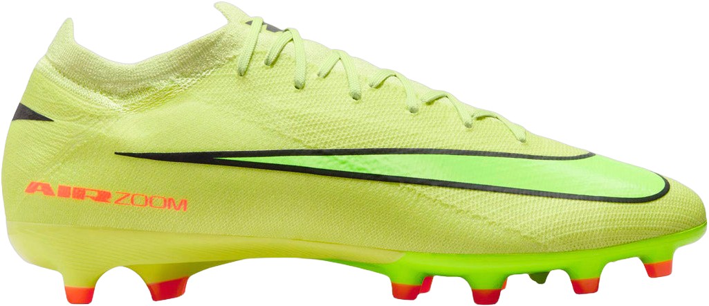 Mercurial Vapor 16 Pro AG KunstgrÃ¦s FodboldstÃ¸vler