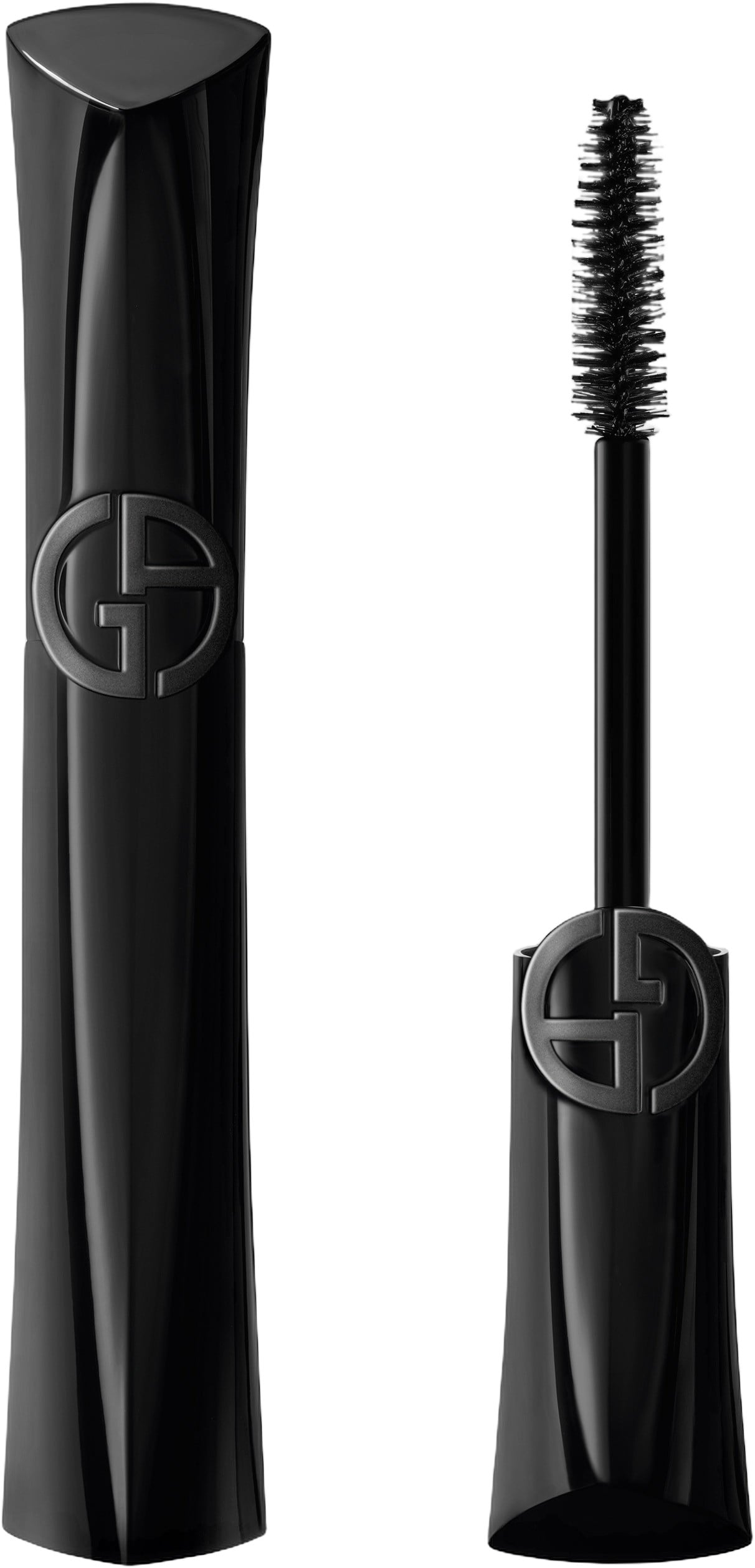 Vertigo Drama Sculpted Volume Mascara