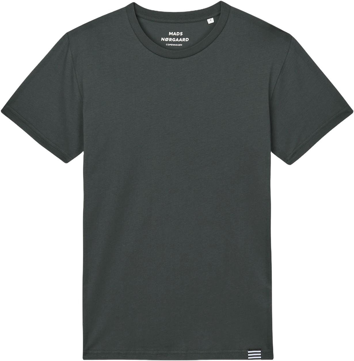Fine Jersey Thor Tee FAV