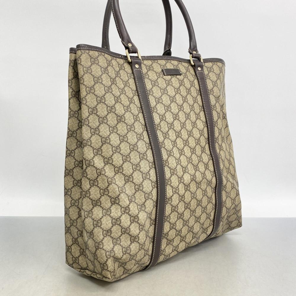 Gucci Tote