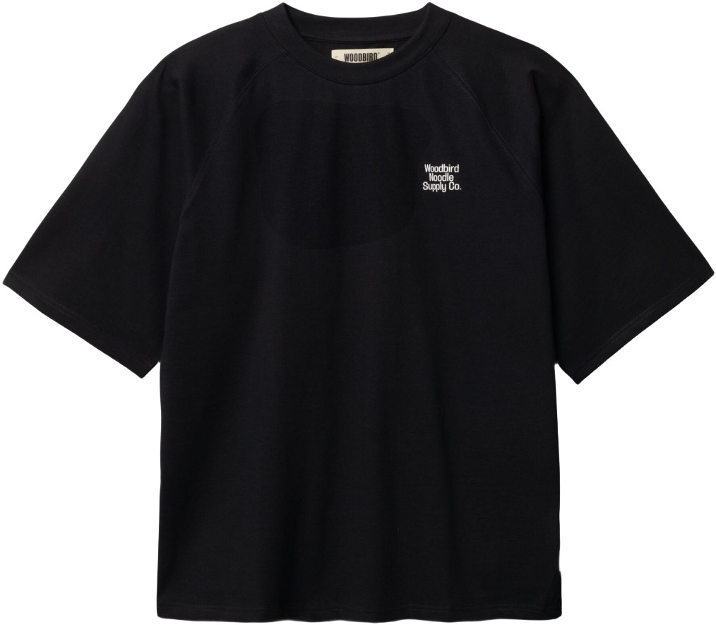 Wbblake Supply Tee