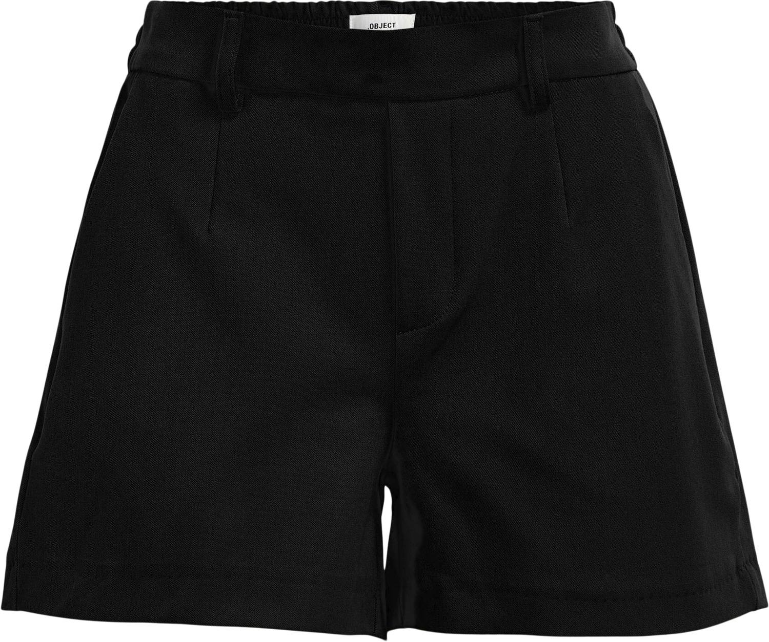 Objlisa Mw Short Shorts 127 Div