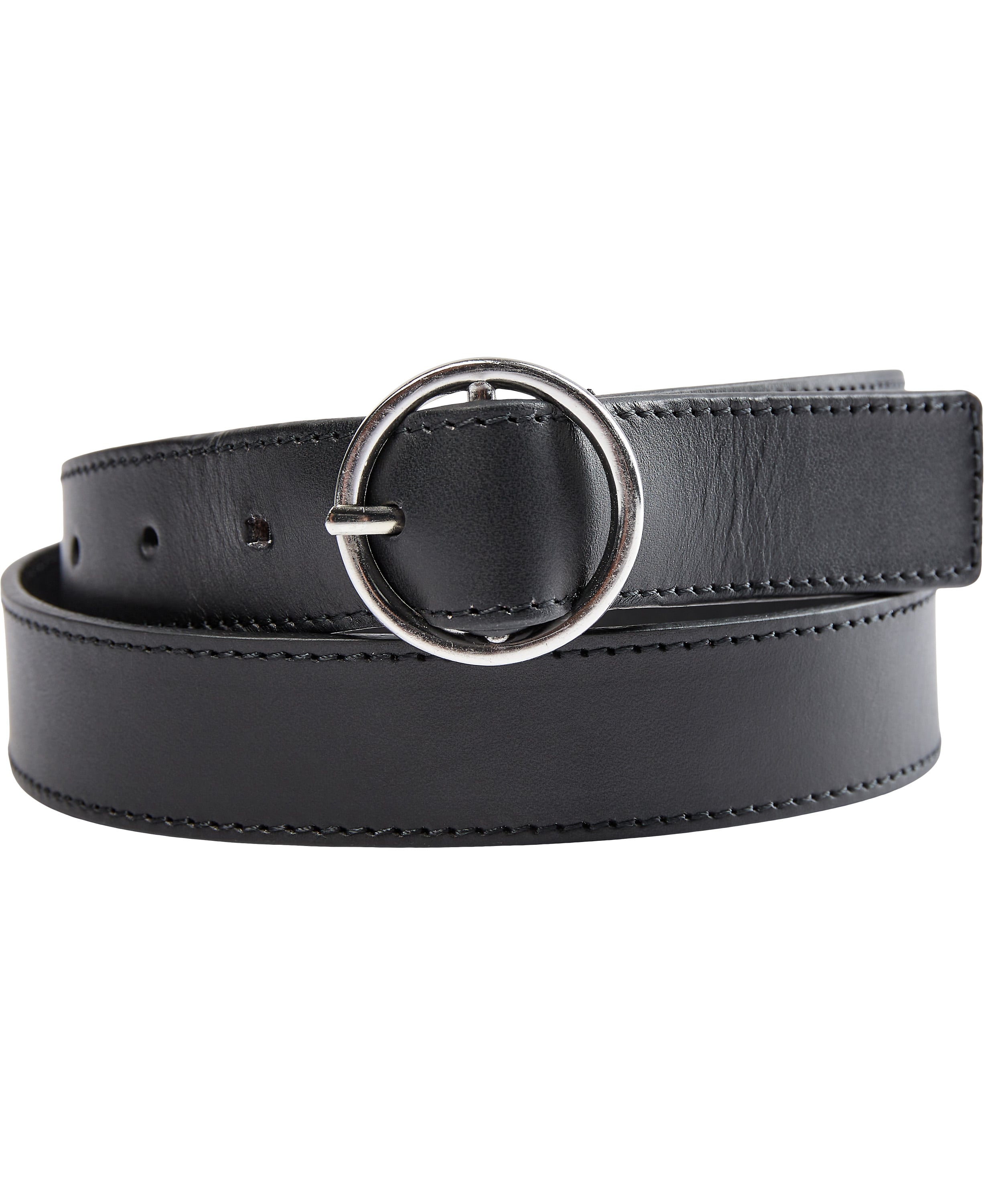 Rosiembg Belt