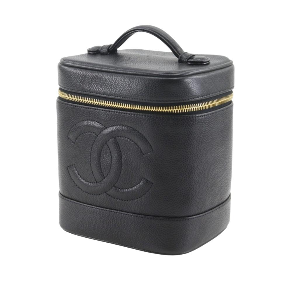 Chanel Vanity