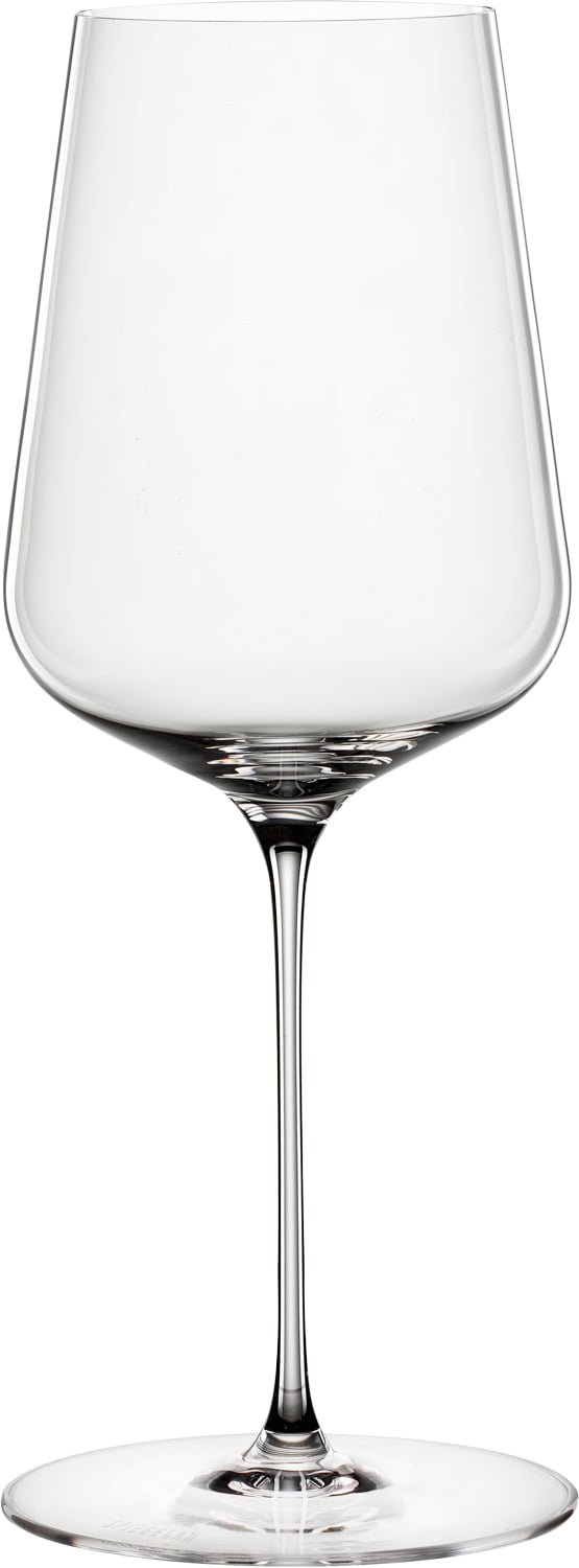 Definition Universal Glas 2 STK