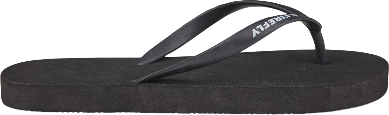 Flip Flop