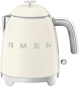 Smeg Mini Elkedel
