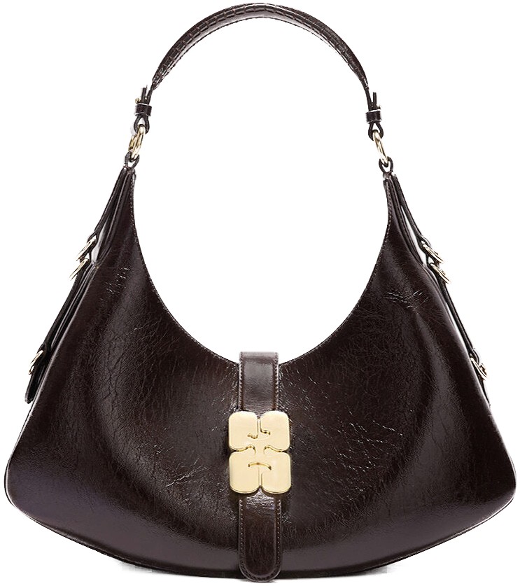 Kat Small Deep Shine