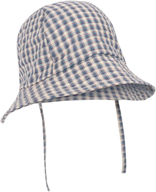 KIM SUN HAT Gots