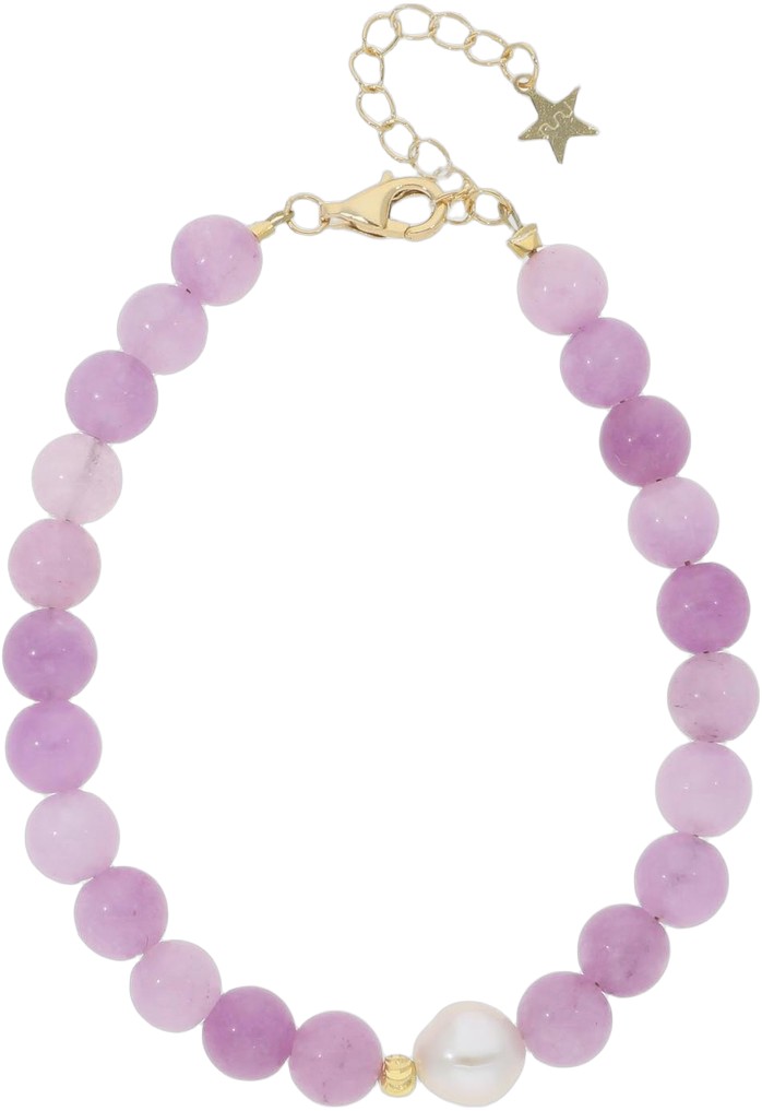Florencebracelet
