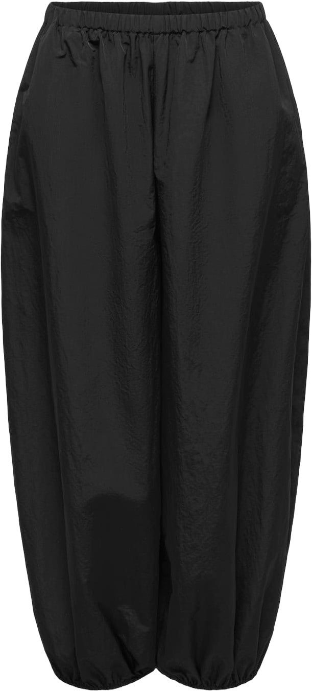 Onlazra MW Balloon Pant CC PNT