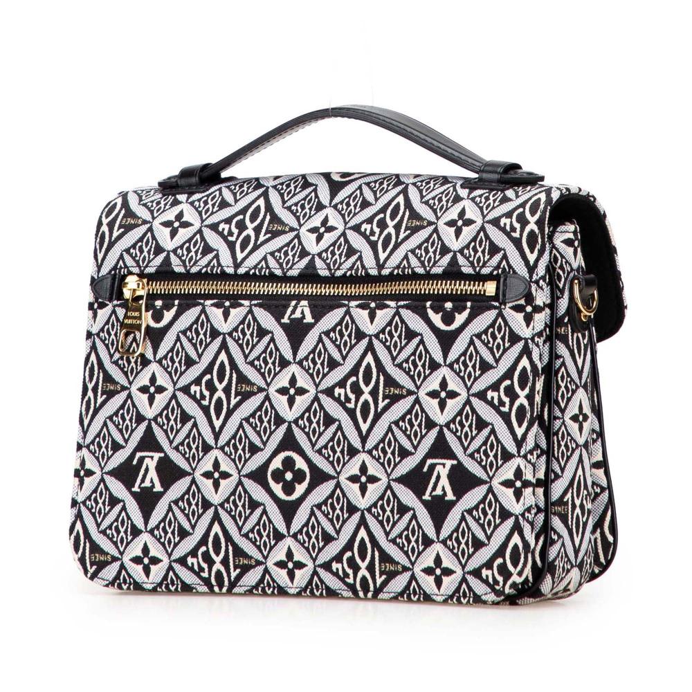 Louis Vuitton Pochette Métis