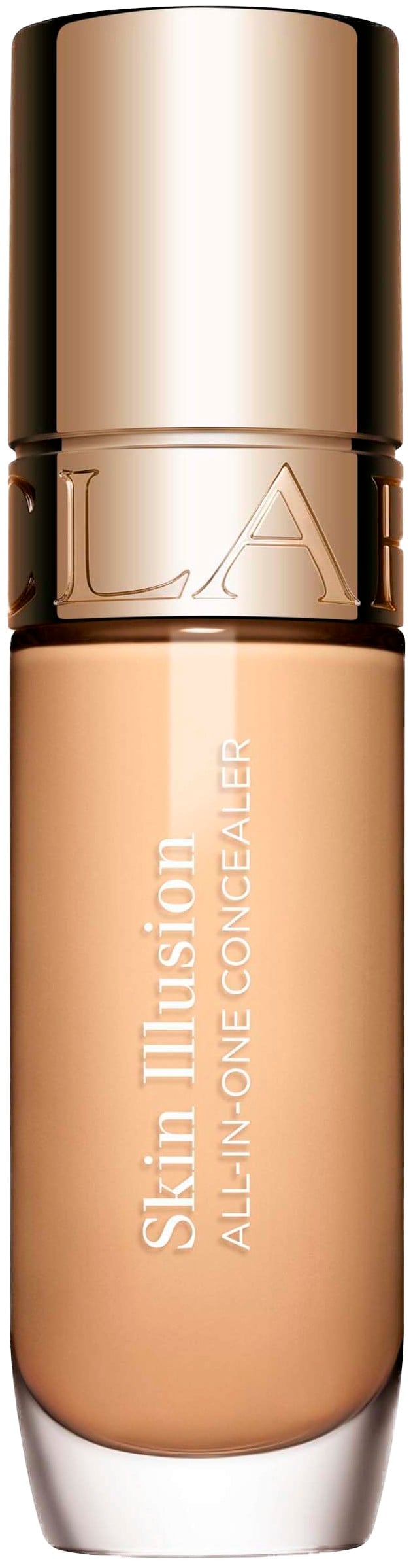 Skin Illusion All in One Concealer