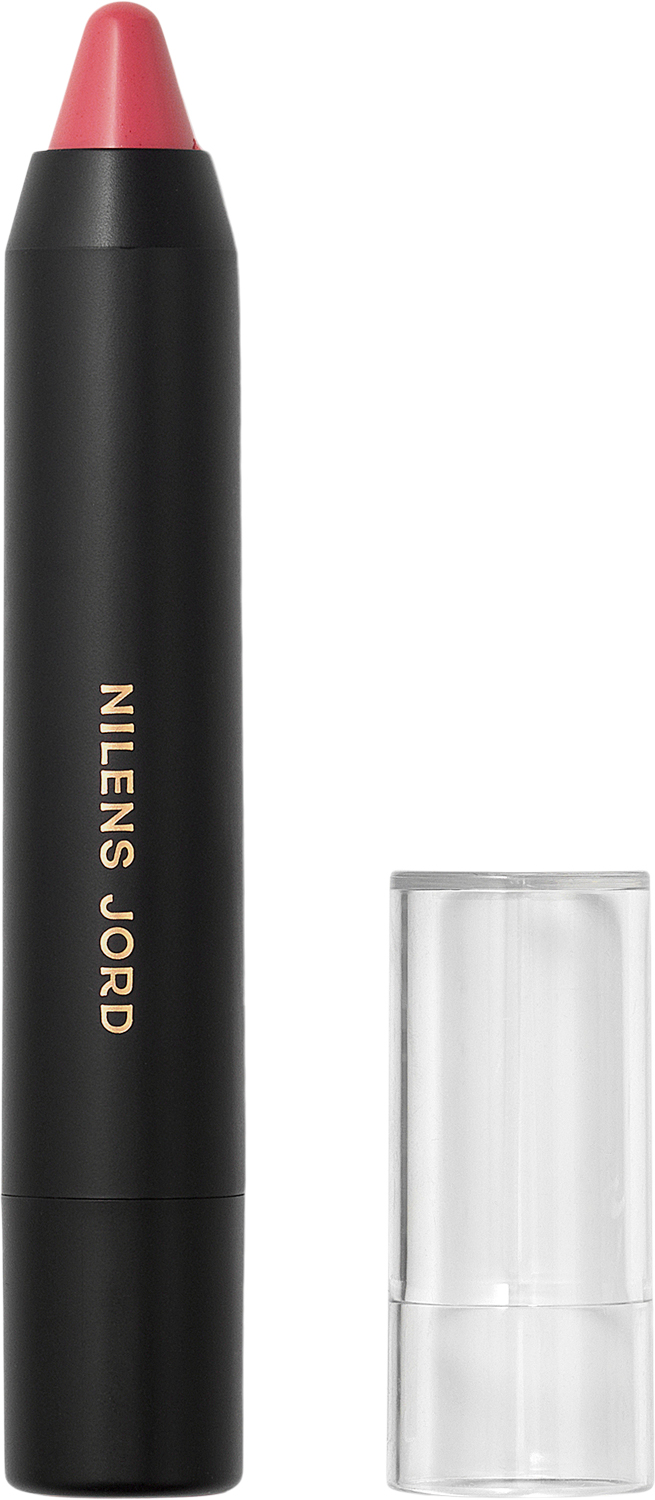Nilens Jord Pretty Lips 950 Blossom (3 g)