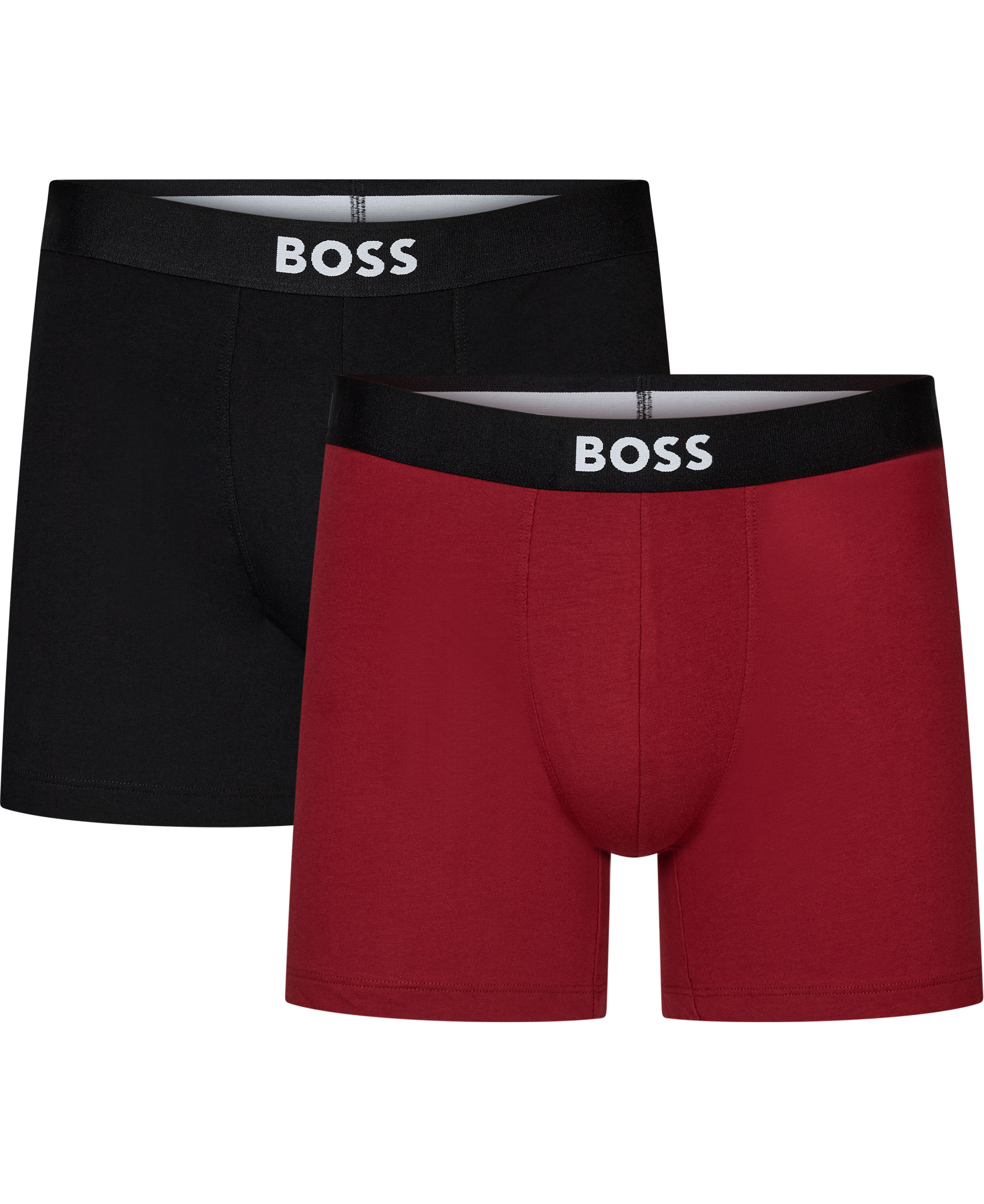 Boxerbr 3P Boss ONE - Køb til DKK 295 - Spar 20%