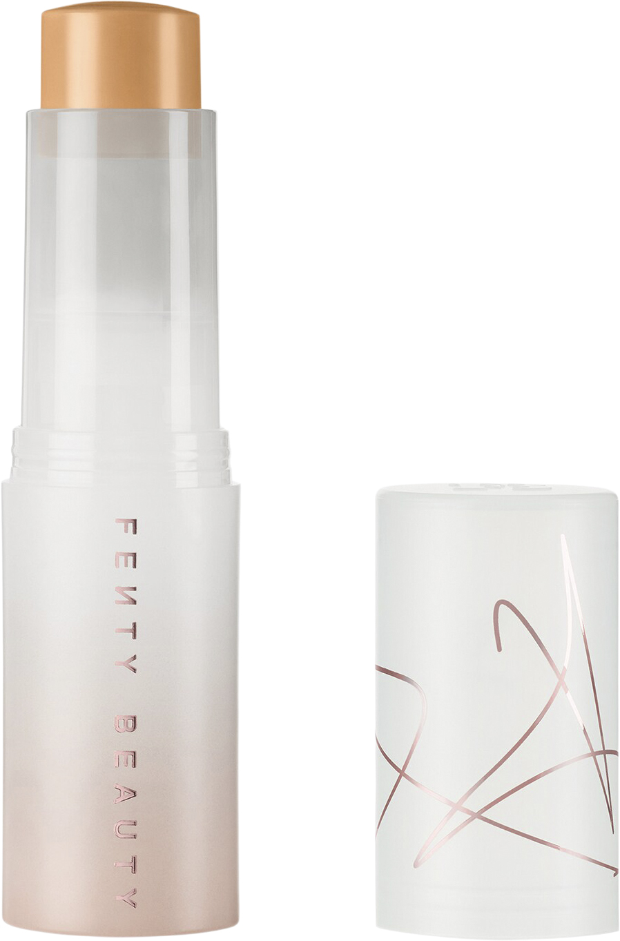 Eaze Drop Blur + Smooth Tint Stick Foundation-stick