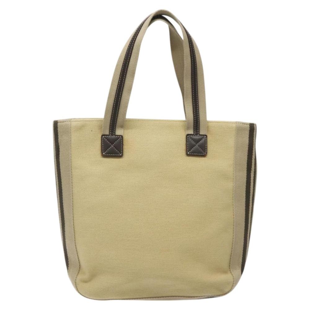 Burberry Tote