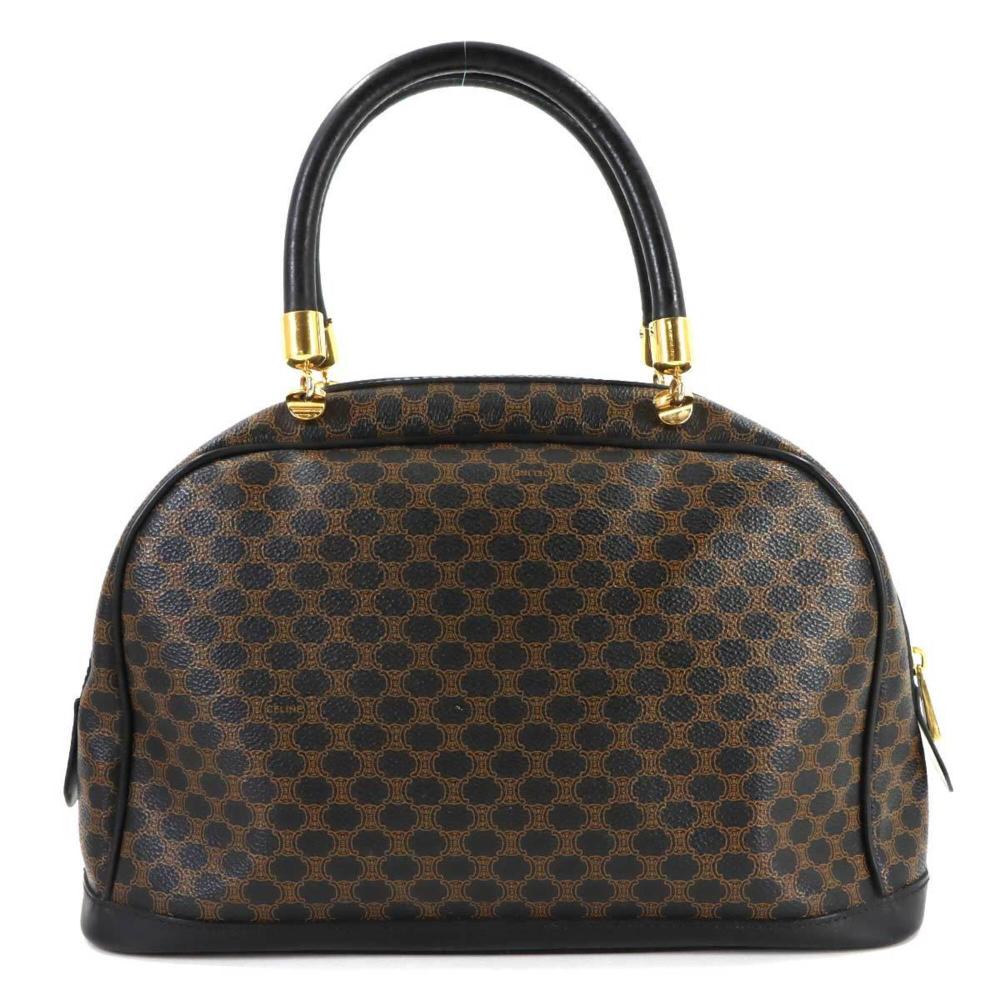 Celine Handbag