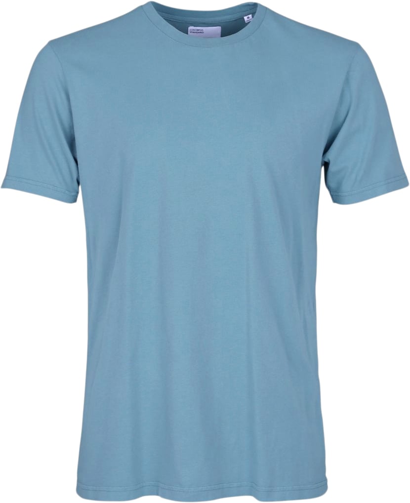 Classic Organic Tee