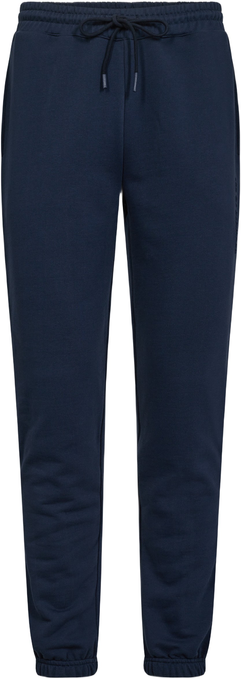 JBS OF DK Sweatpant - Køb til DKK 250 - Spar 50%