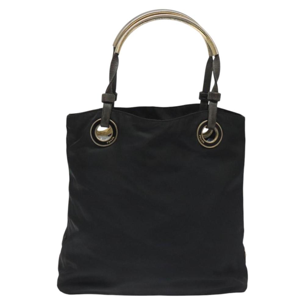 Prada Handbag