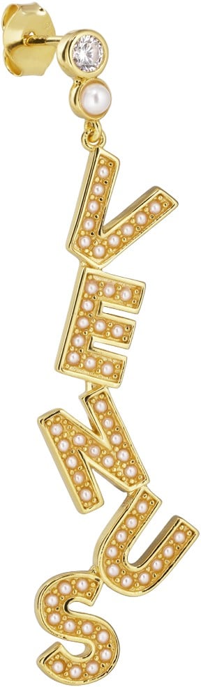 Venus in Love Stud