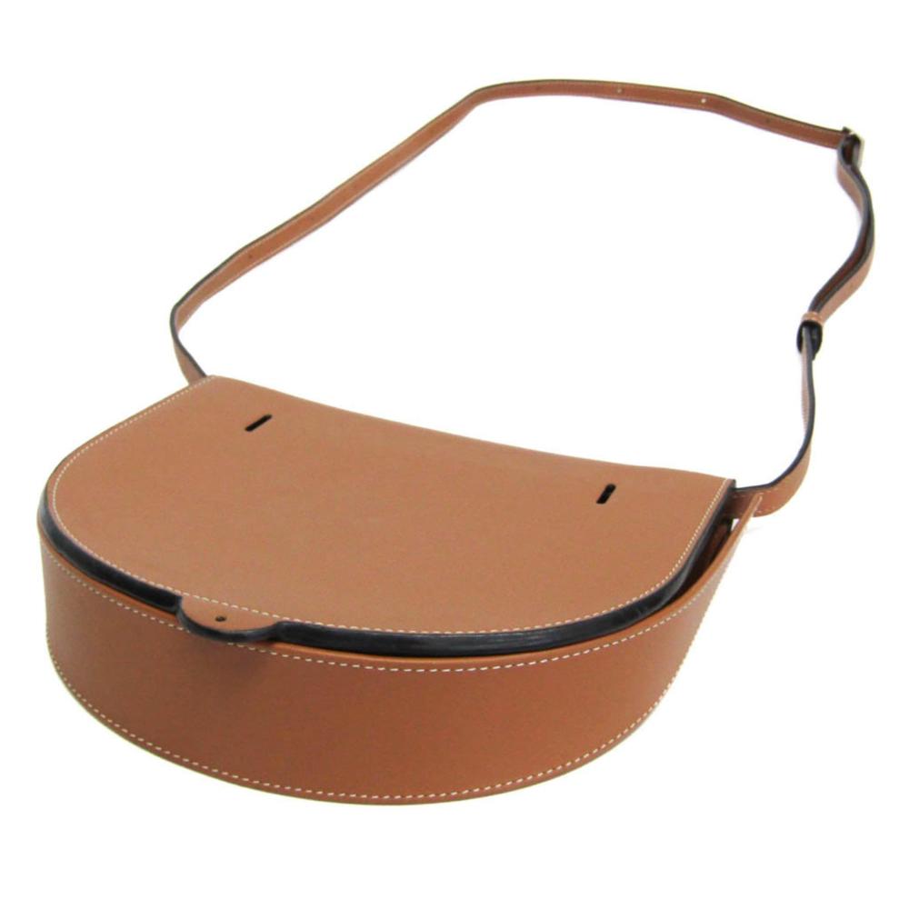 Loewe Shoulder Bag