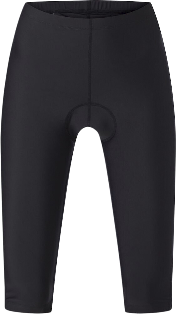 Ibiza II 3/4 Cykeltights