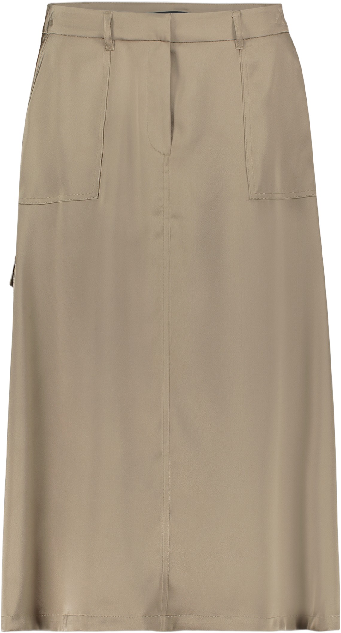 Betty Barclay Short Skirt