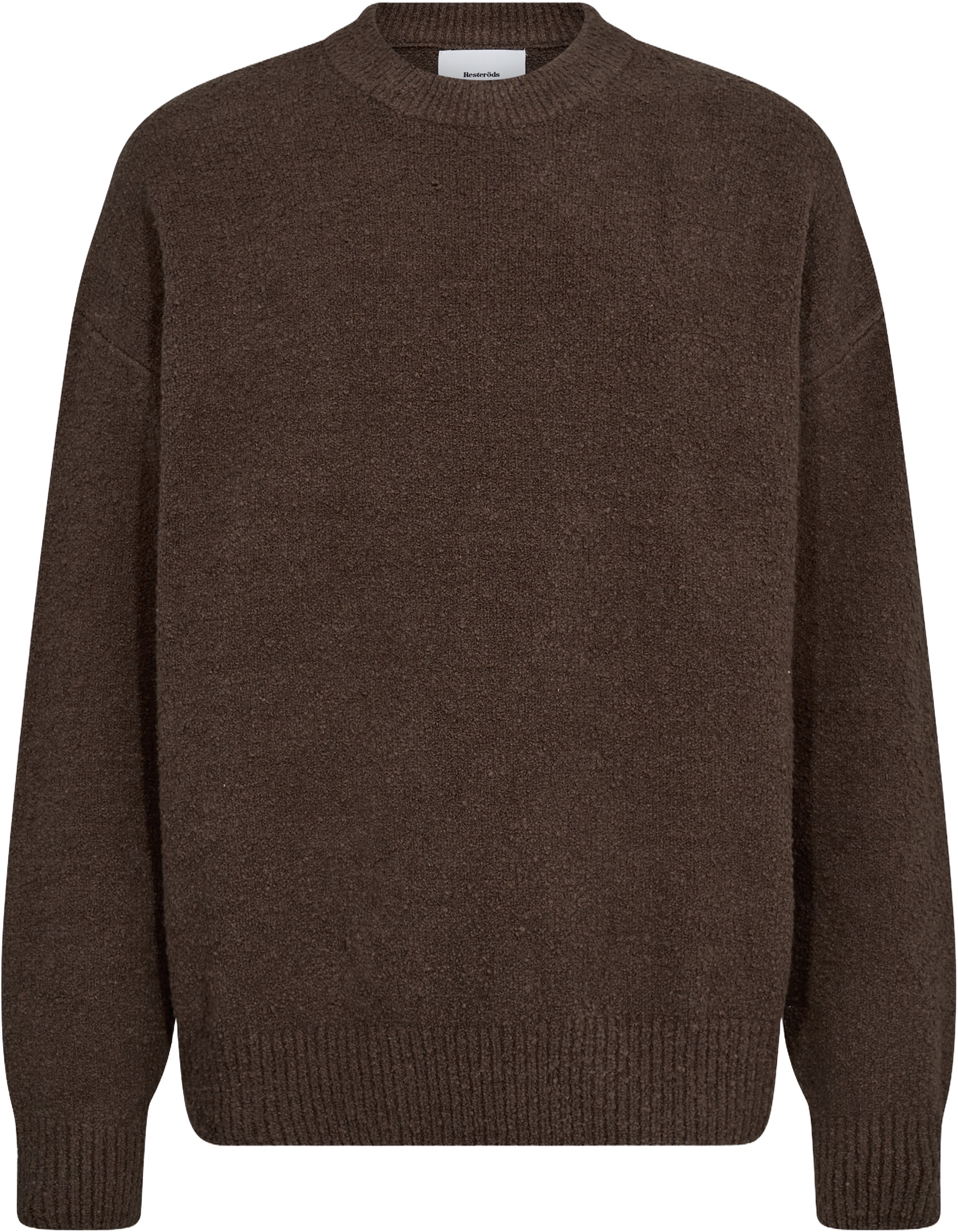 Nille Pullover Nille Pullover