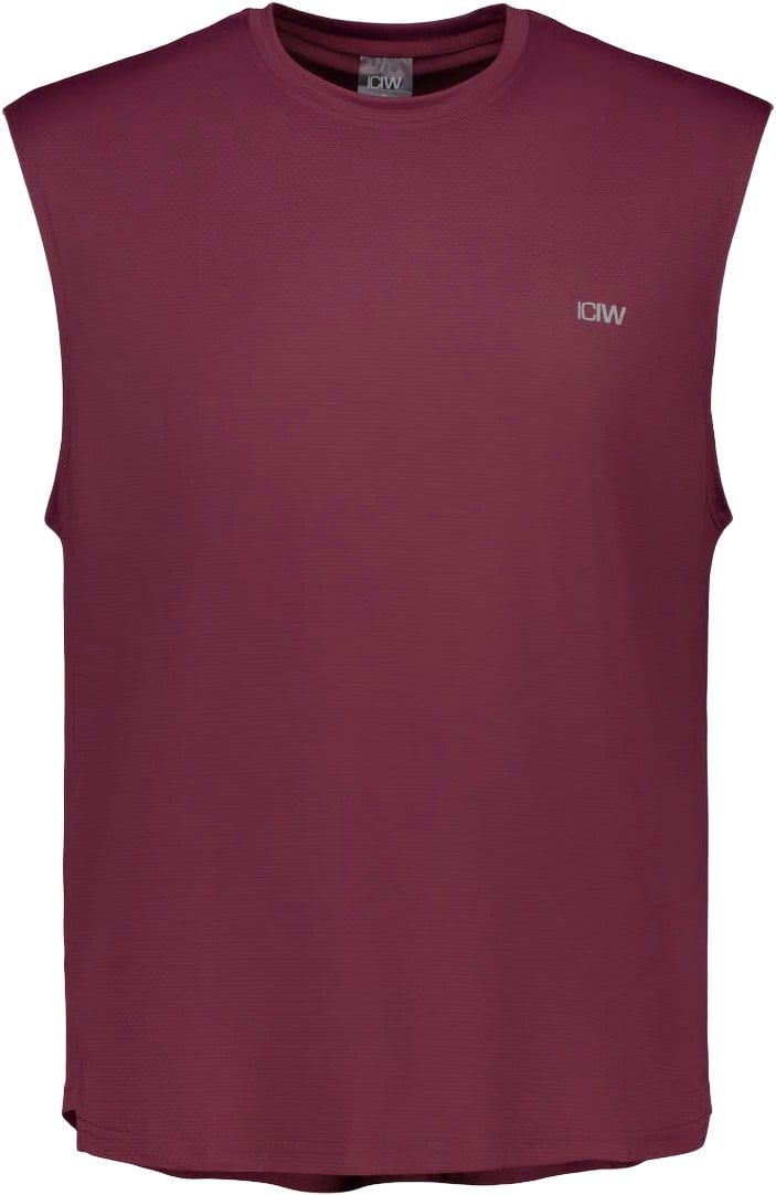 Stride Trænings Tanktop