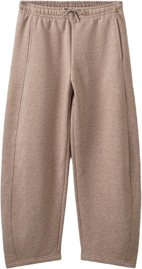 Barasy Sweatpants