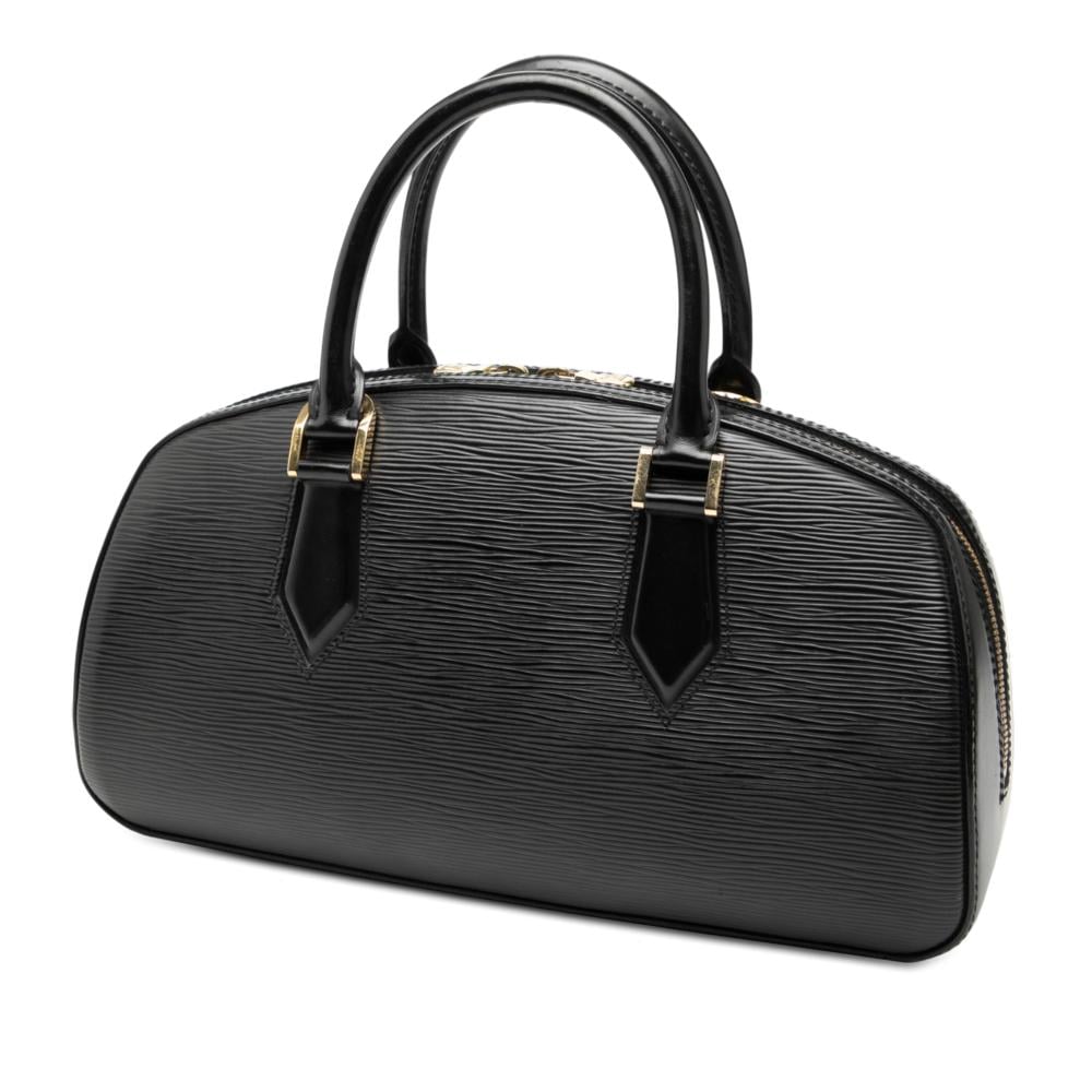 Louis Vuitton Jasmine