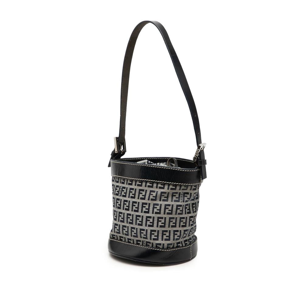 Fendi Bucket Bag