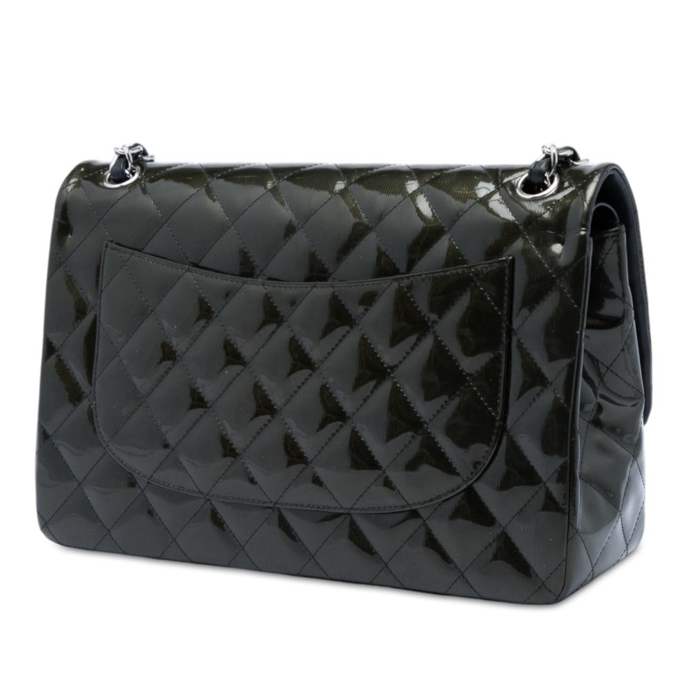 Chanel Flap Bag