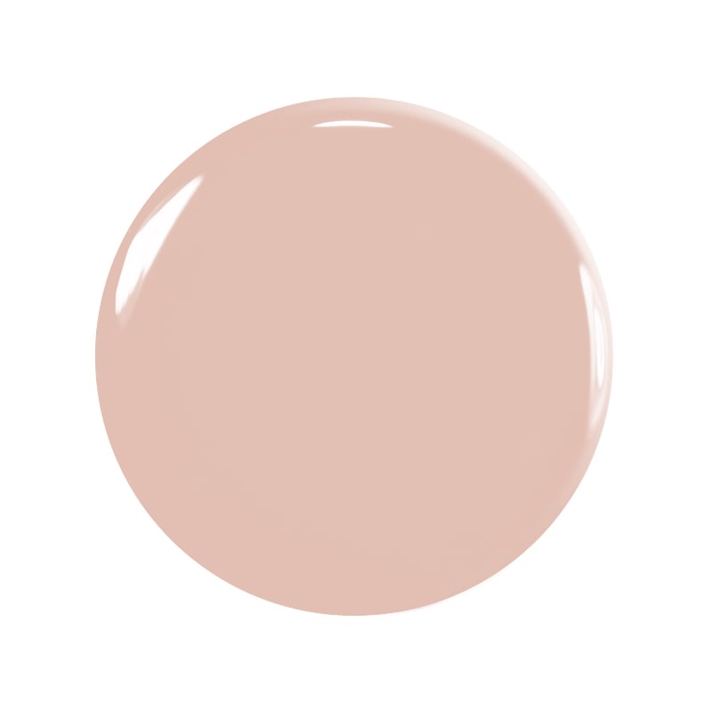Green Pale Rose