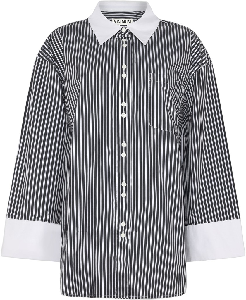 Maisy Shirt 4355