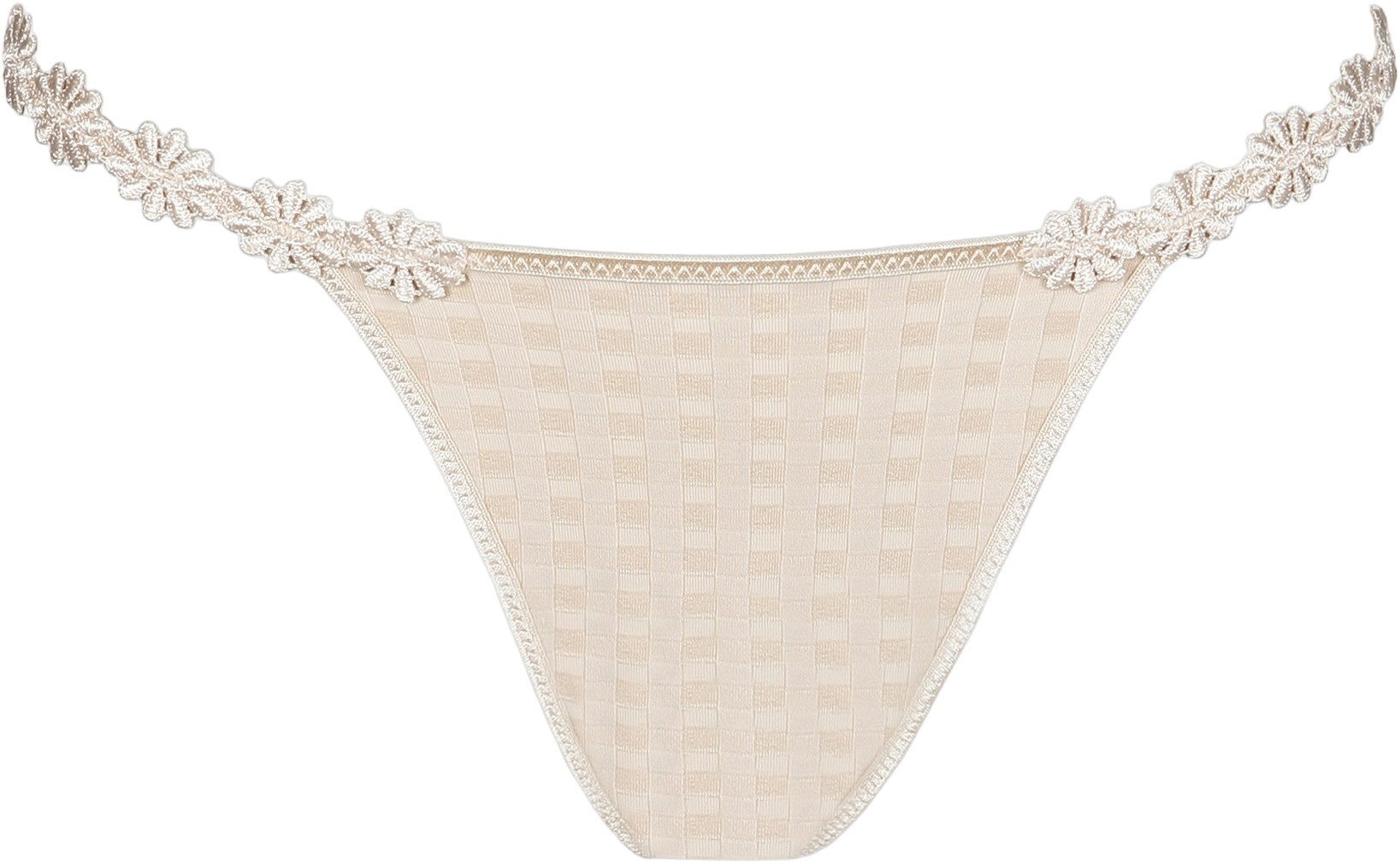 Avero String Trusse