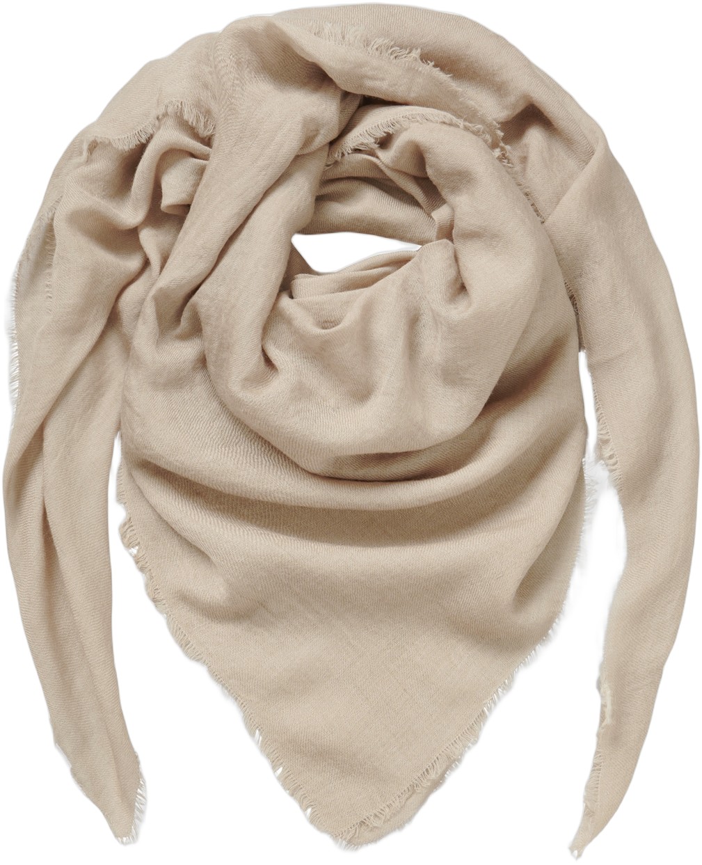 Mill Scarf