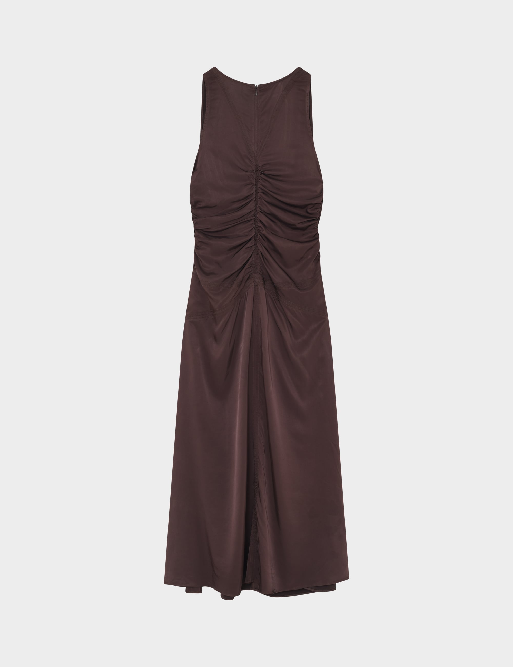 Mino Viscose Stretch