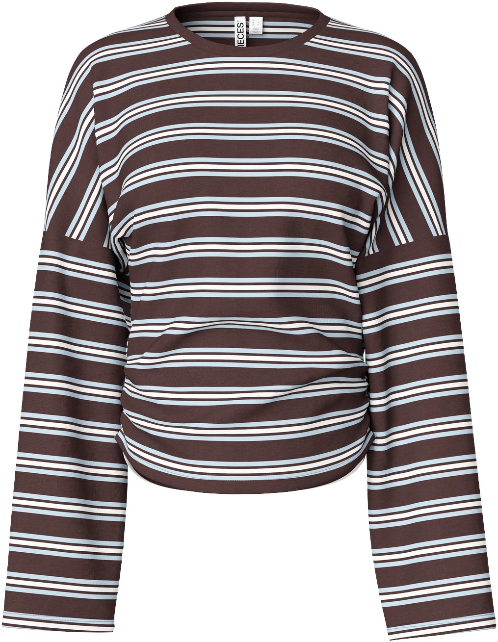 Pcalli LS Oneck TOP