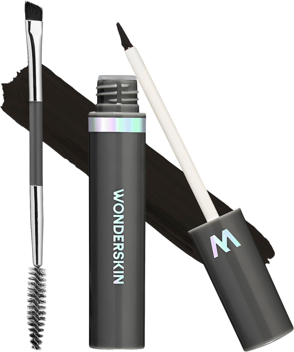 Dream Brow