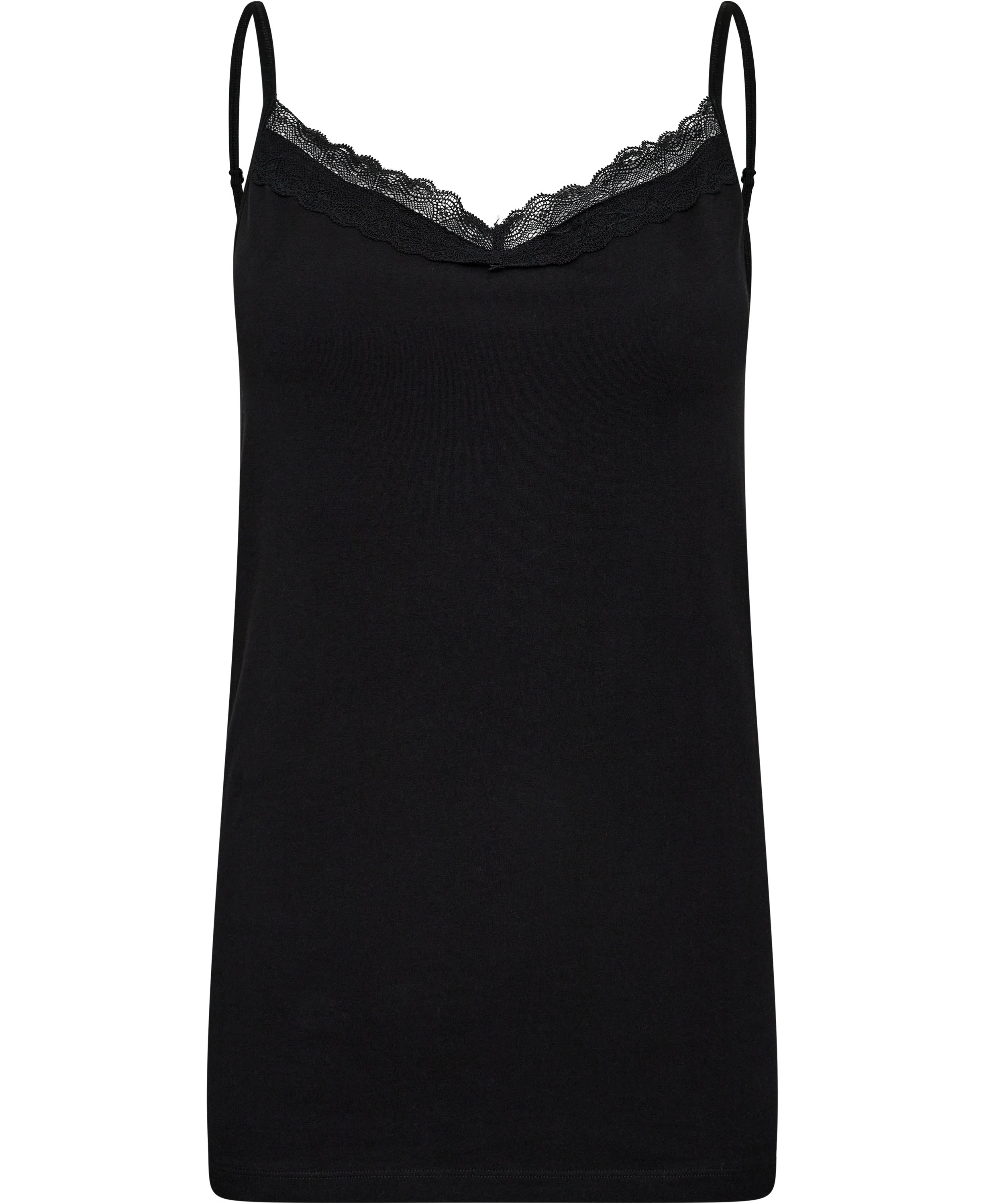 UW TOP Tank TOP Shirt - Køb til DKK 250 - Spar 0%