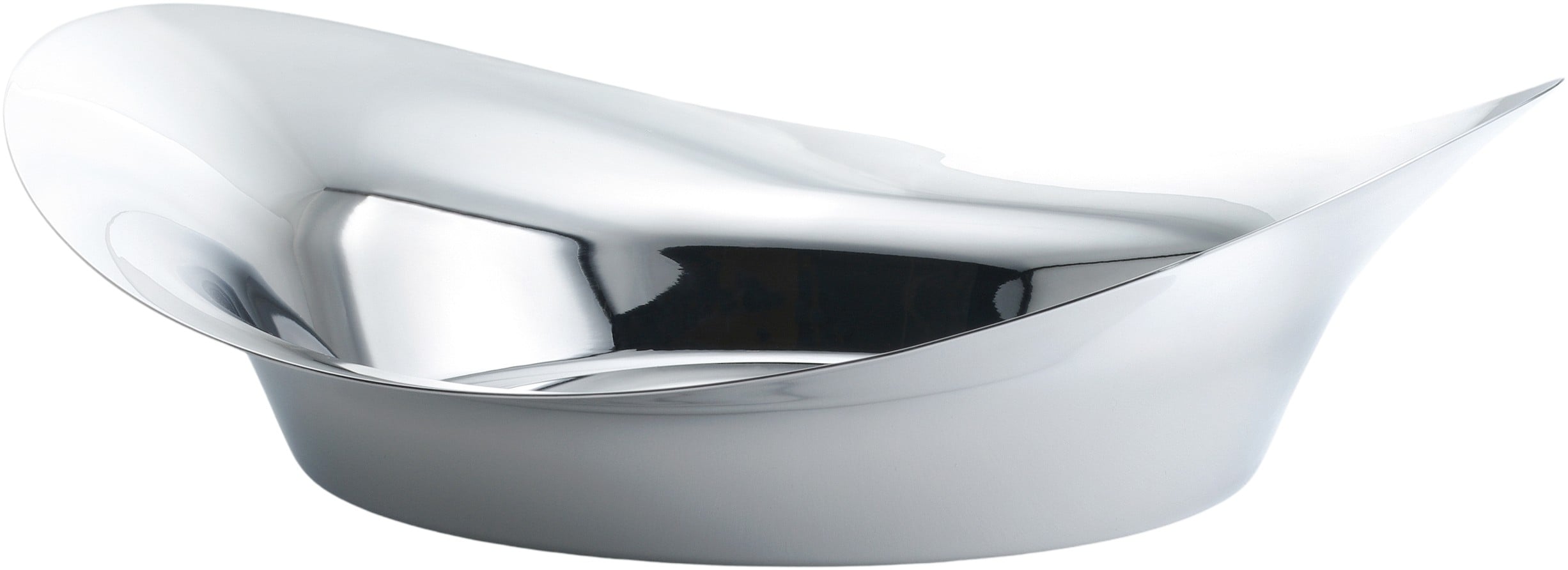 Circle Bowl 30