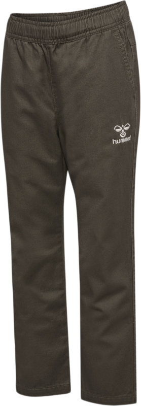 Hmlhamil Pants