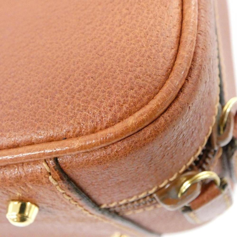 Gucci Briefcase