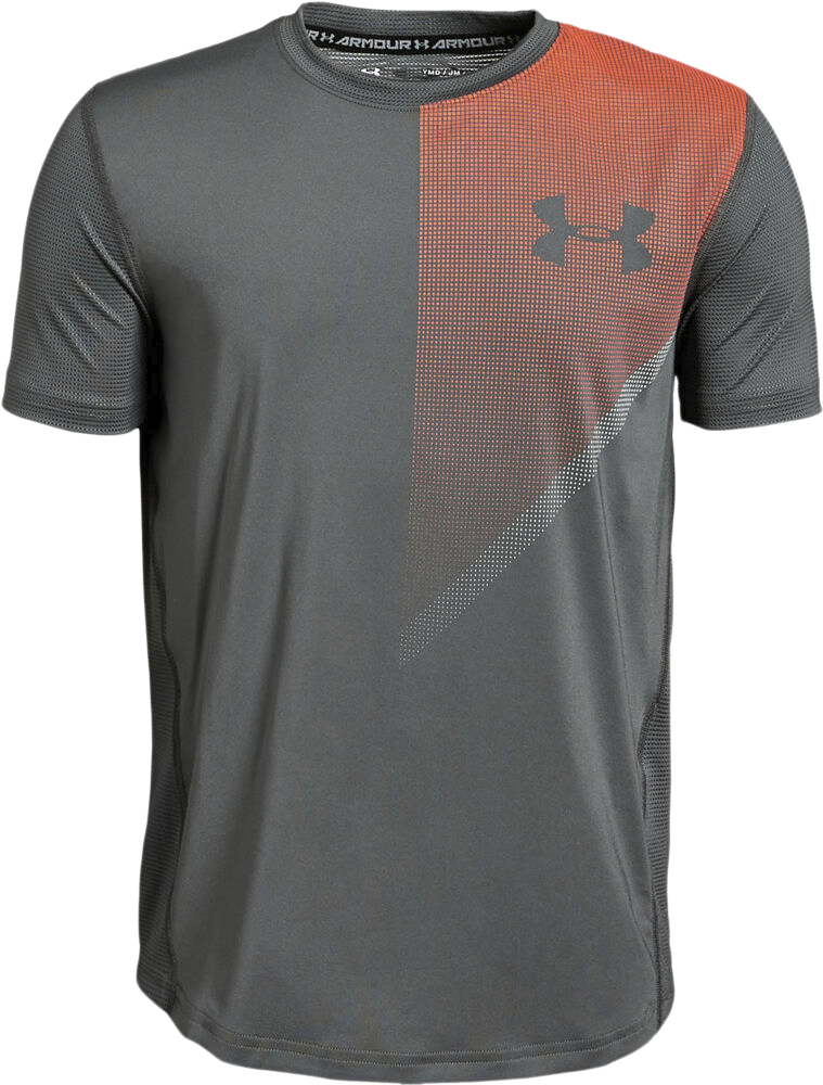 Raid T Shirt