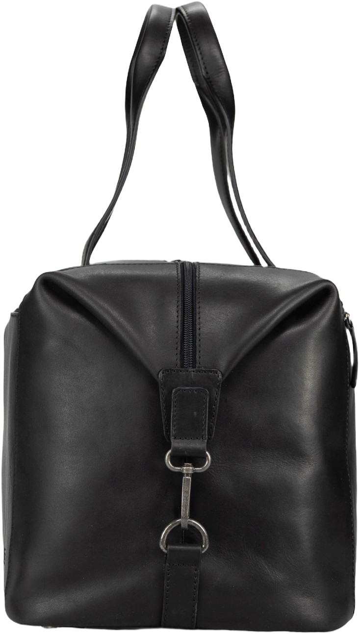 Lund Travel Bag - DKK 2.324 - Spar 25%