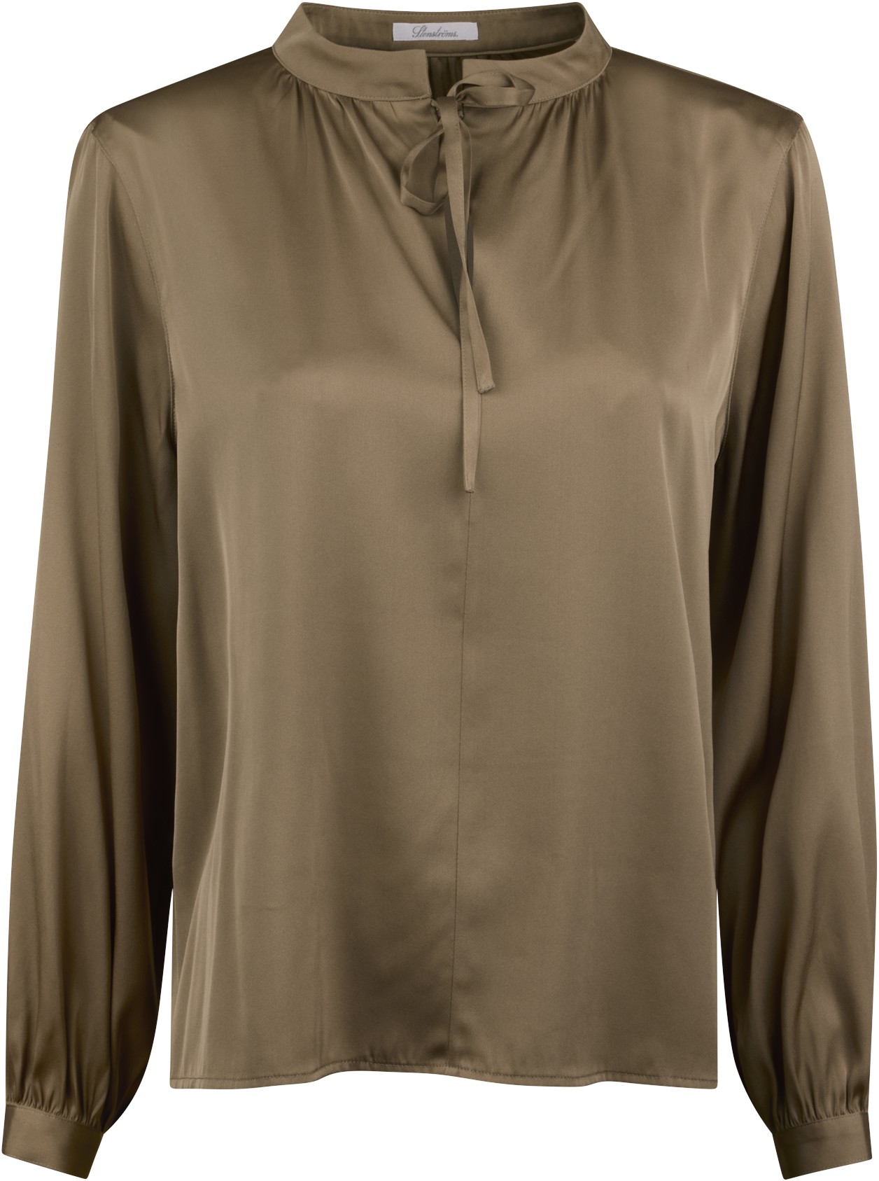 Janelle, Blouse